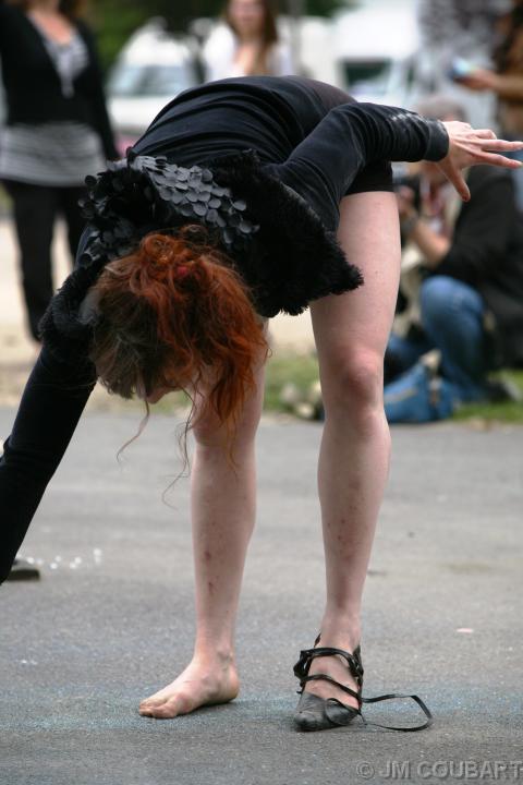 Diapositive suivante